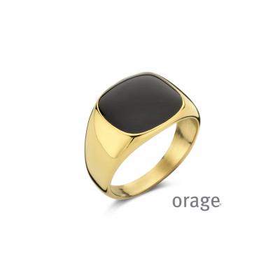 Orage ring