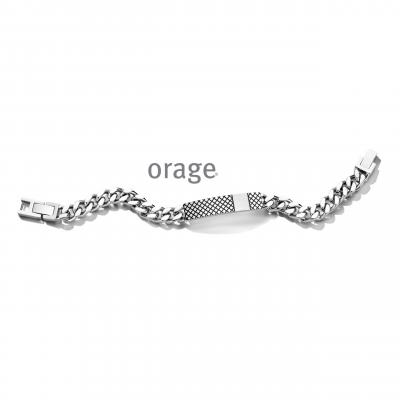Orage armband