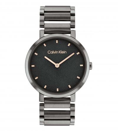Calvin Klein uurwerk