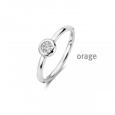 Orage ring