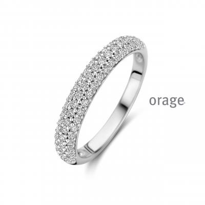 Orage ring