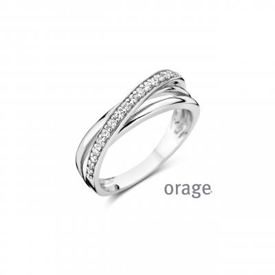 Orage ring