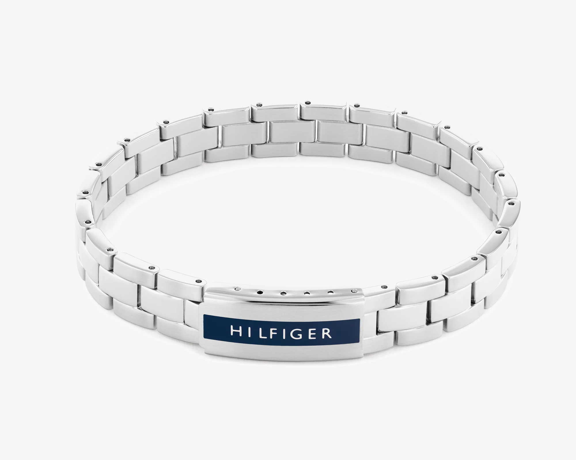 Tommy Hilfiger armband