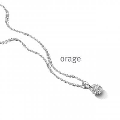 Orage ketting