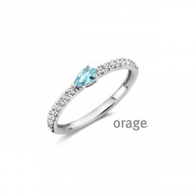 Orage ring