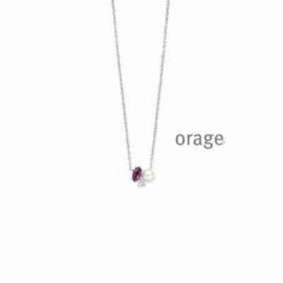 Orage ketting