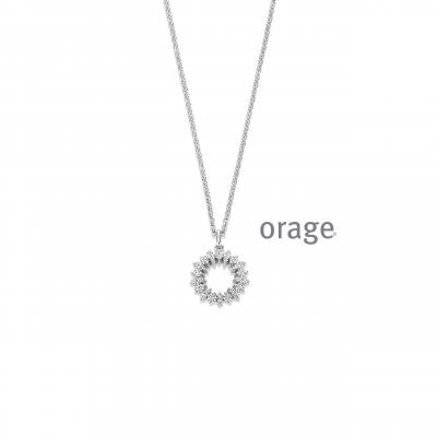 Orage ketting