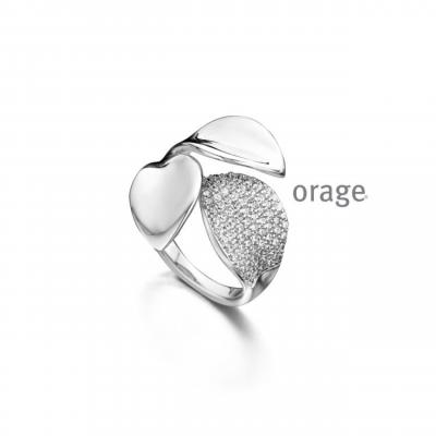 Orage ring