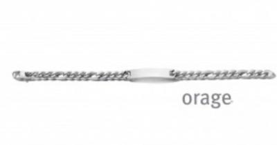 Orage armband