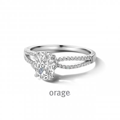 Orage ring