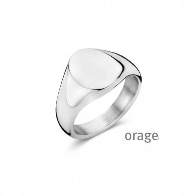 Orage ring