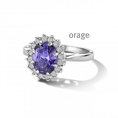 Orage ring 