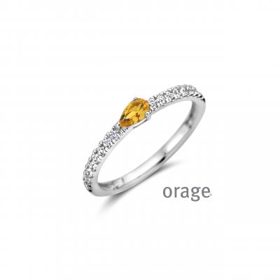 Orage ring