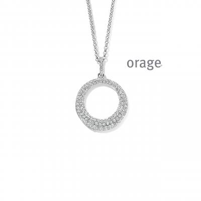 Orage ketting