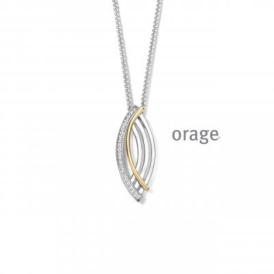 Orage ketting