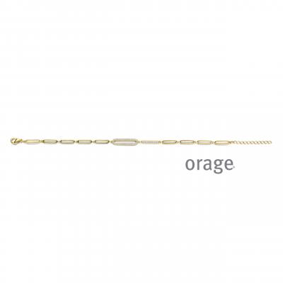 Orage armband 