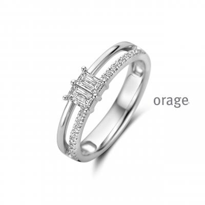 Orage ring 