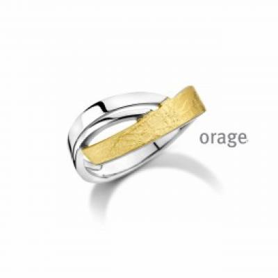 Orage ring