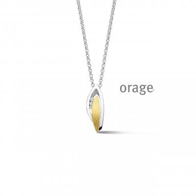 Orage ketting