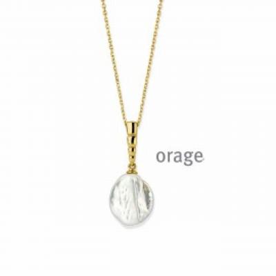 Orage ketting