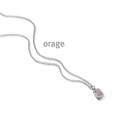 Orage ketting