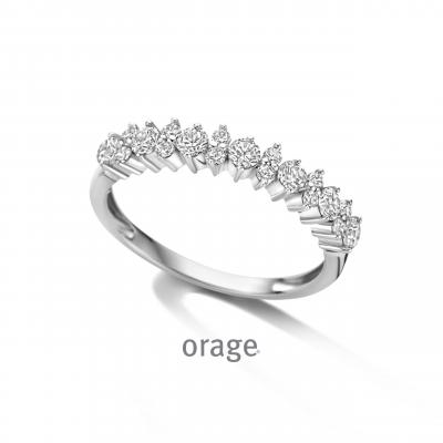 Orage ring 