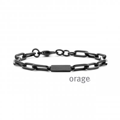 Orage armband