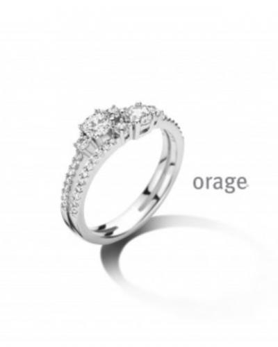 Orage ring