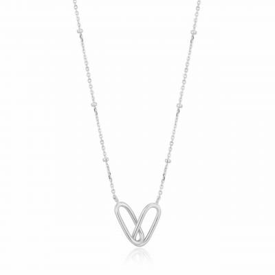 Ania Haie ketting