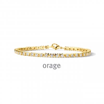 Orage armband 