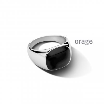 Orage ring