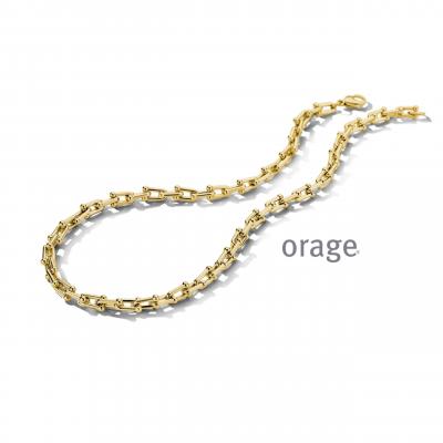 Orage ketting