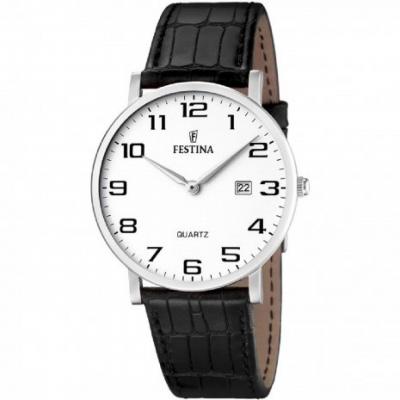 Festina uurwerk