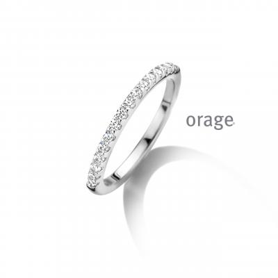 Orage ring