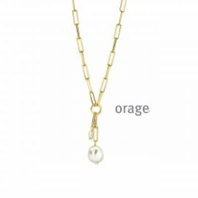 Orage ketting