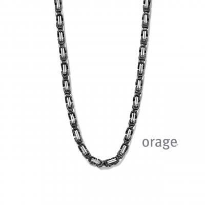 Orage ketting