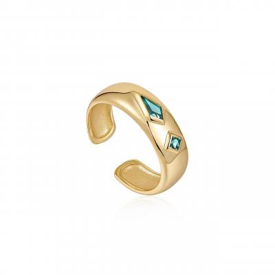 Ania Haie ring