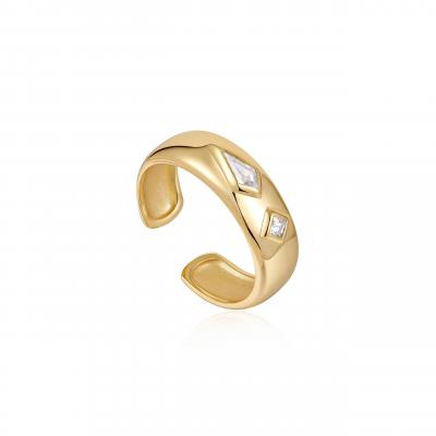 Ania Haie ring