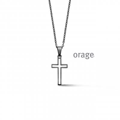 Orage ketting