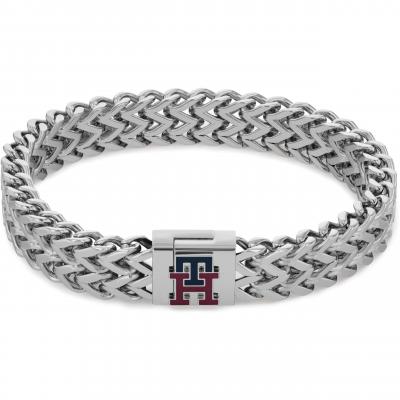 Tommy Hilfiger armband