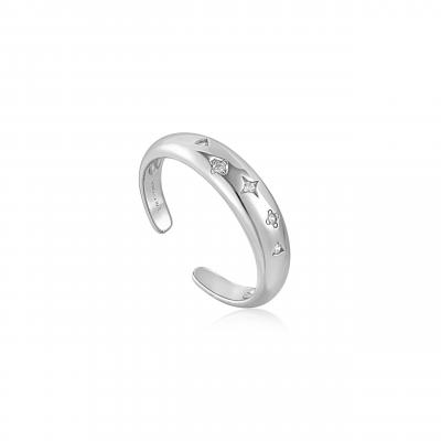 Ania Haie ring