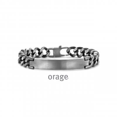 Orage armband