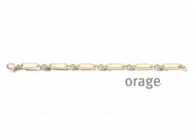 Orage armband