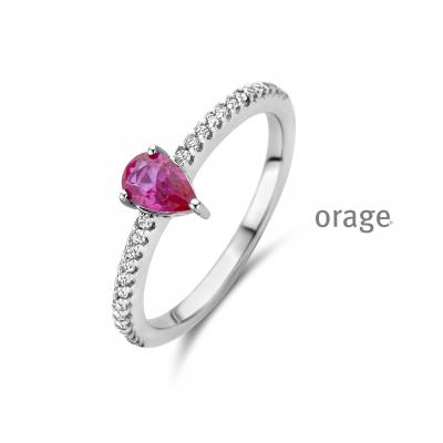 Orage ring 