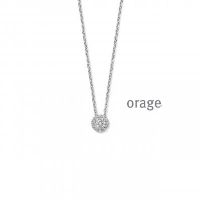 Orage ketting