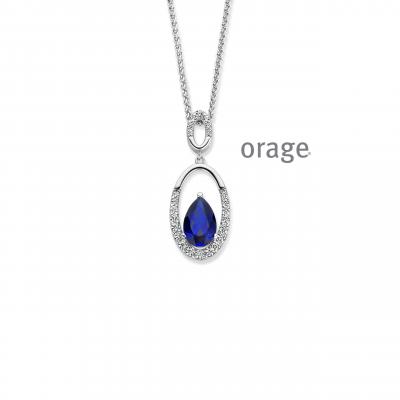 Orage ketting