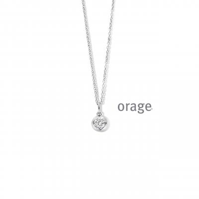 Orage ketting