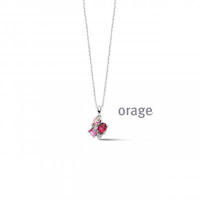 Orage ketting