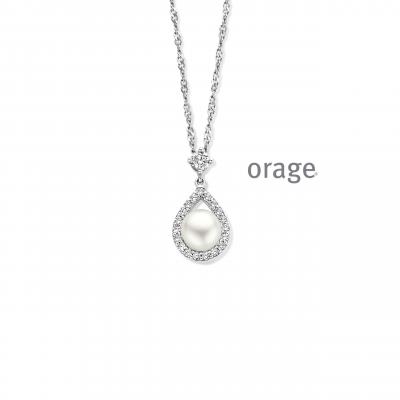 Orage ketting