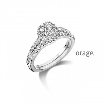 Orage ring